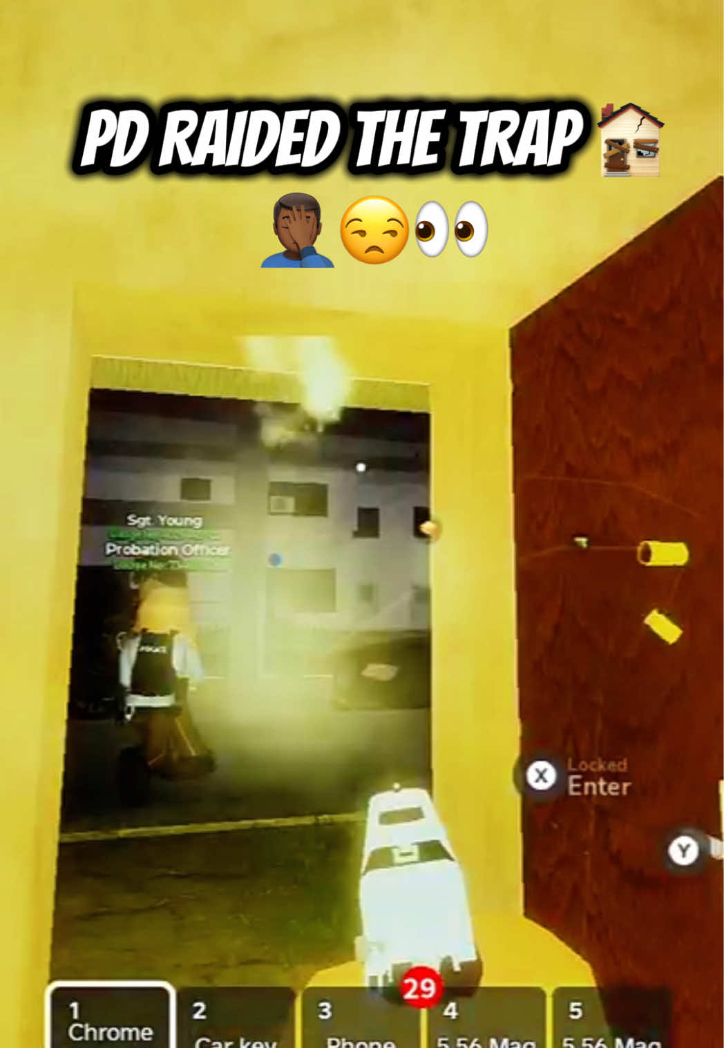 @XDX🦈🤧