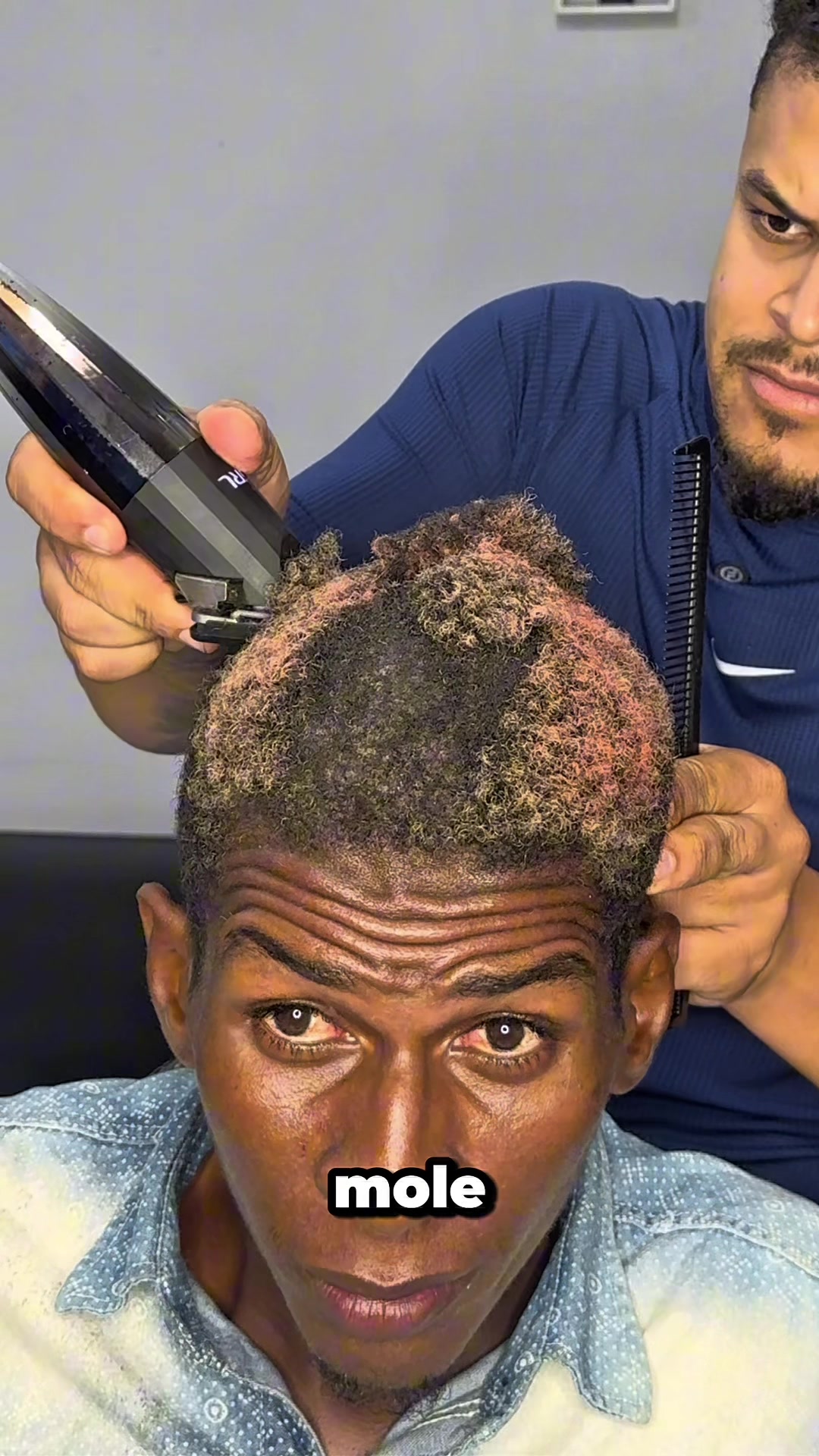 @JEFINHO LUCENA 💈 🧠🇧🇷