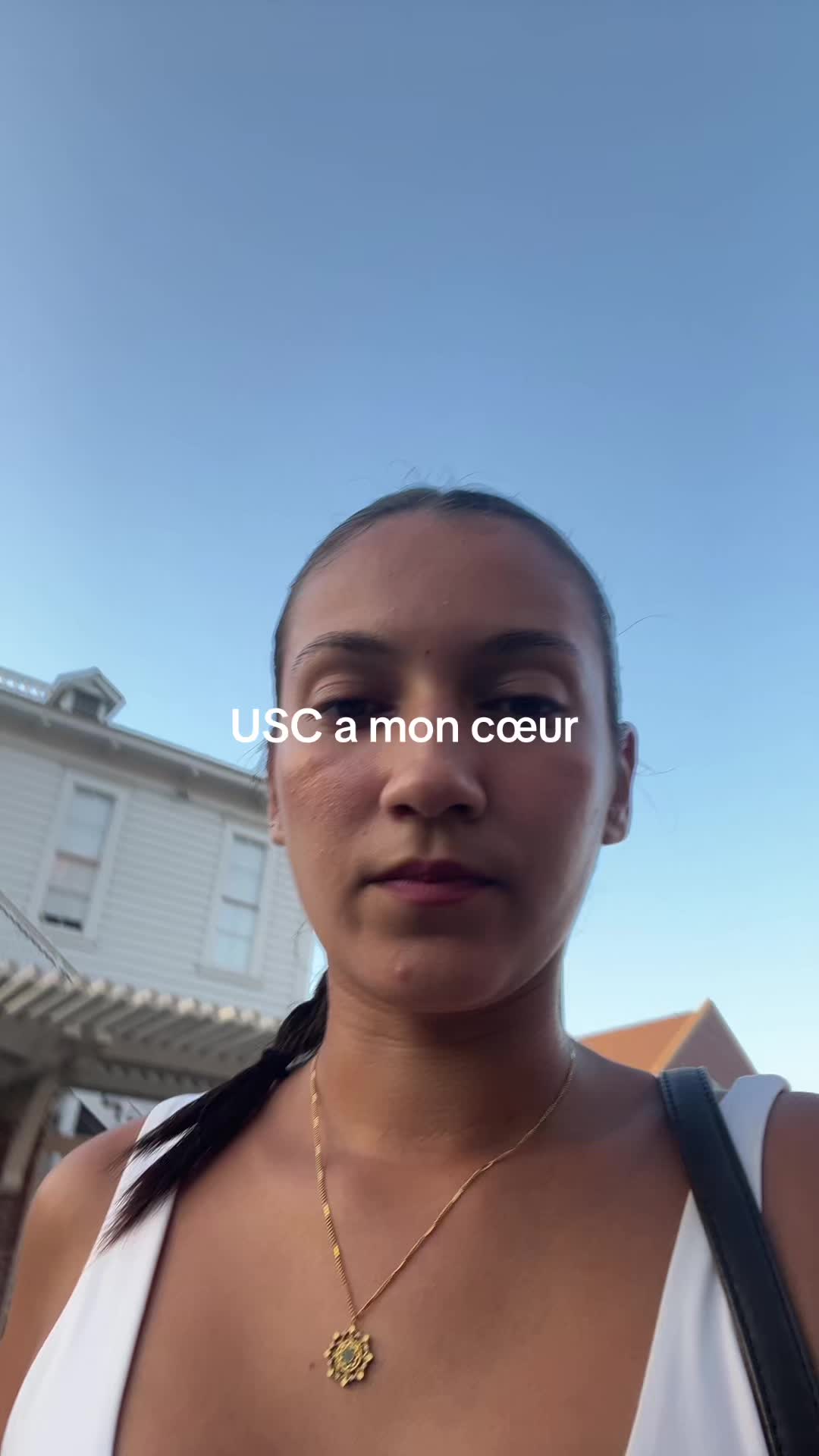 @Flora.ngr