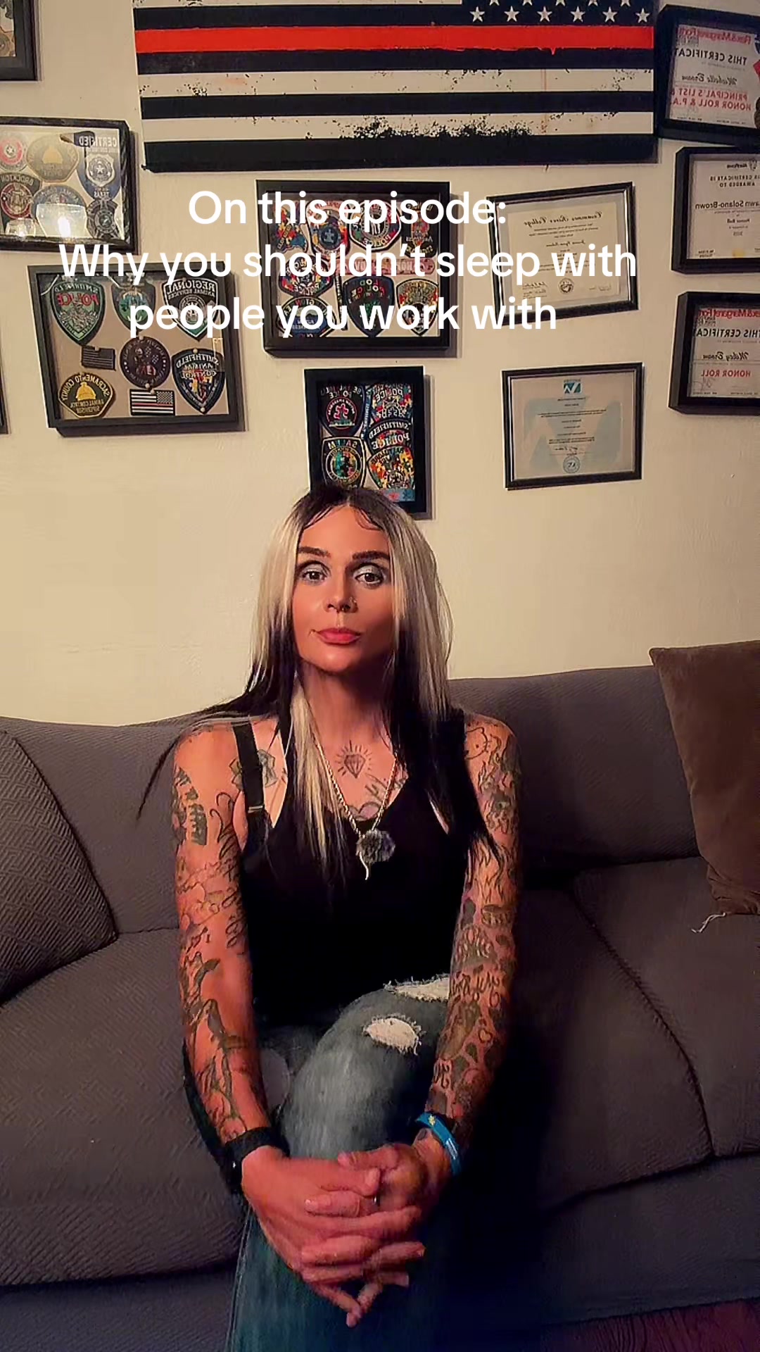 @Jess jess