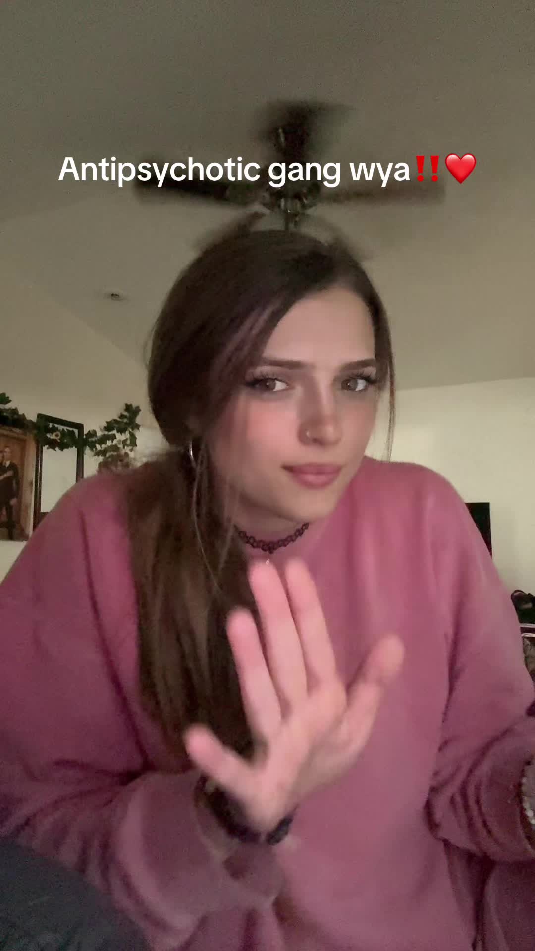 @bipolarlife