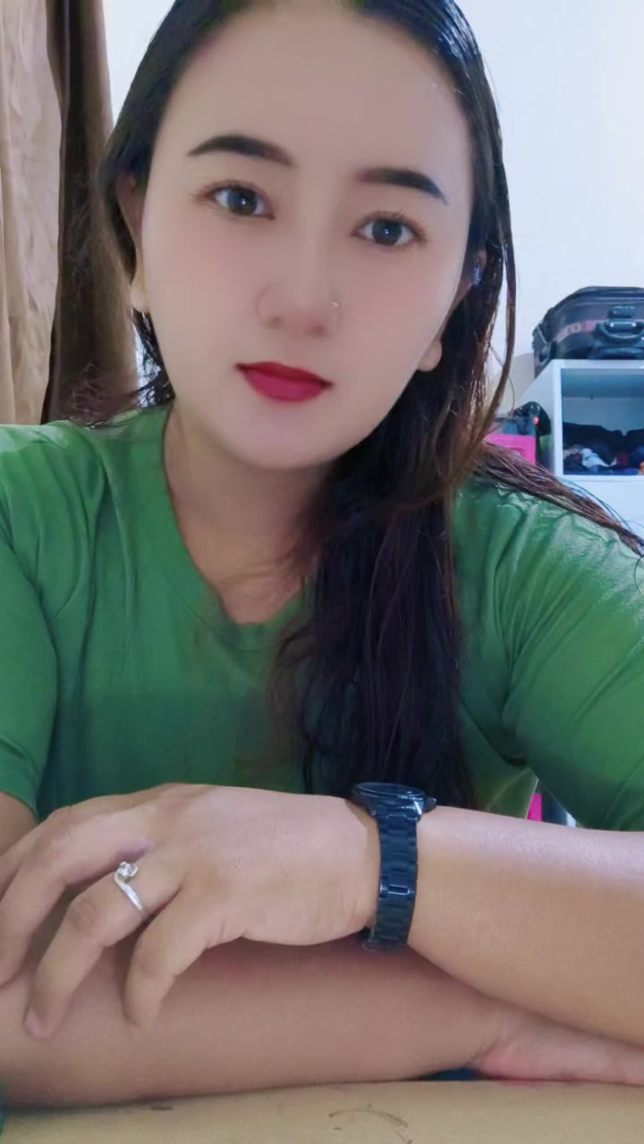 @asmarani