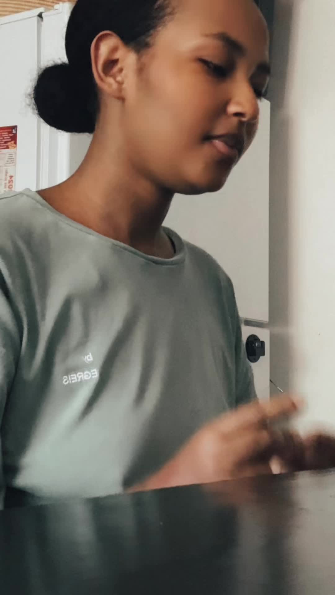 @Netsidame✨️