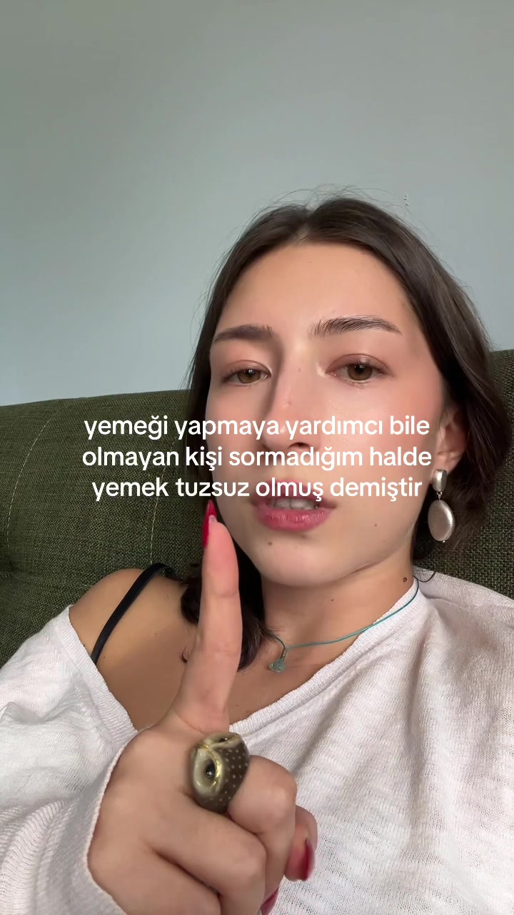 @ireminnewyork