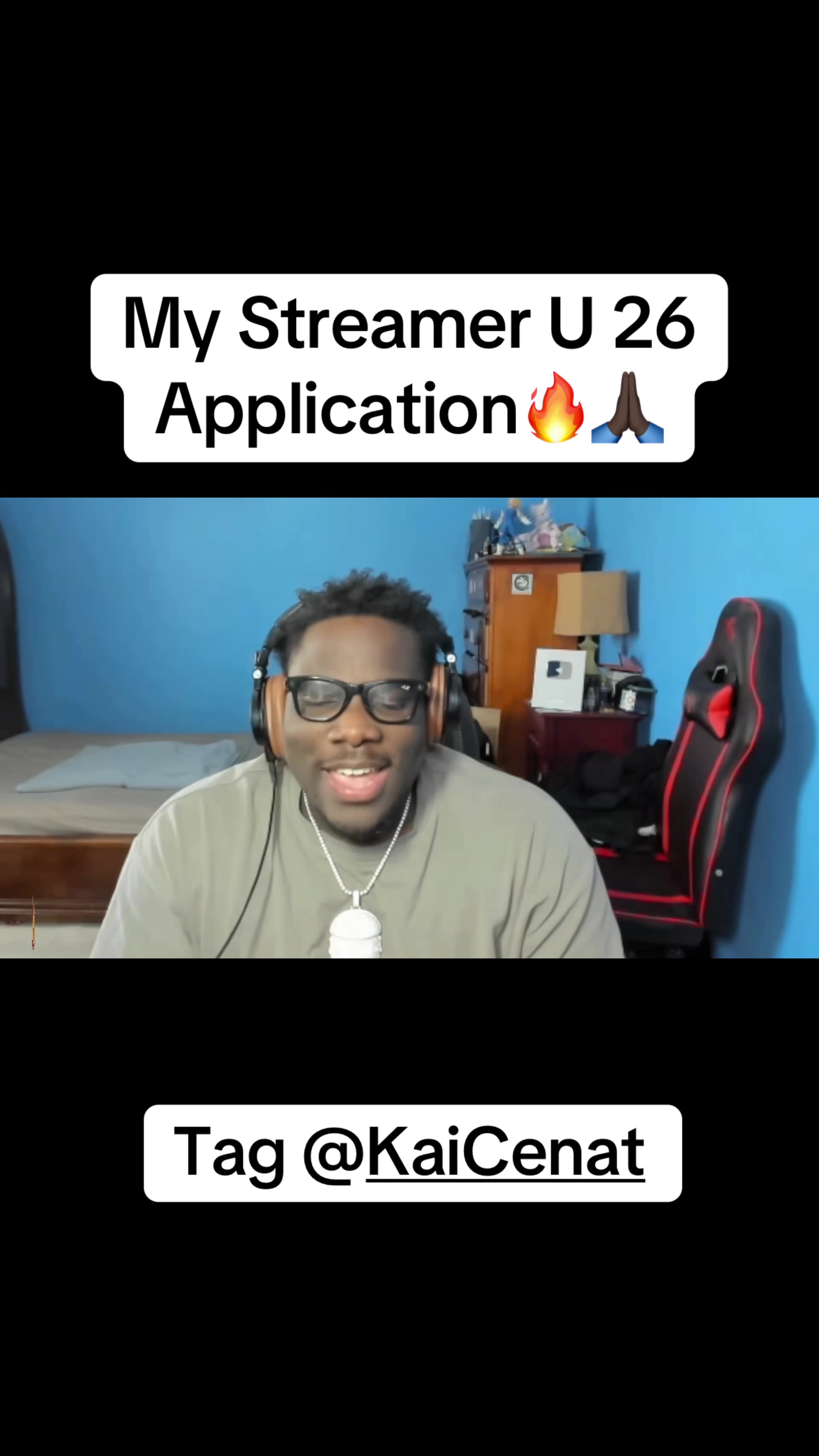 @Maccdanny