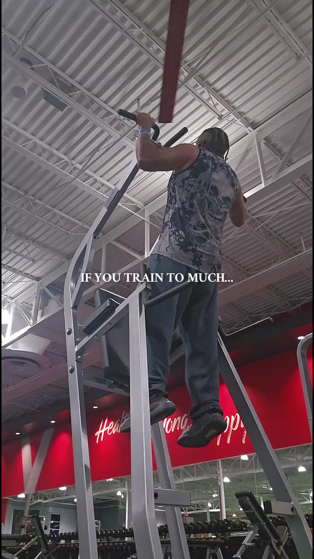 @MasterJay
