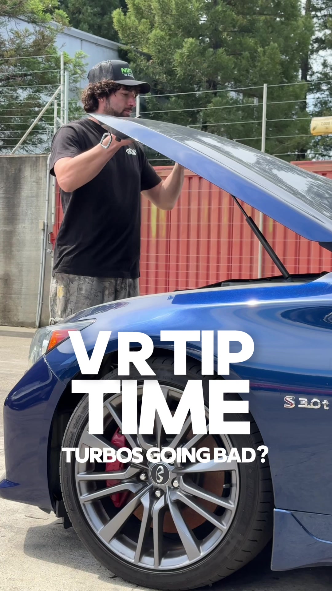 @niftygarage__