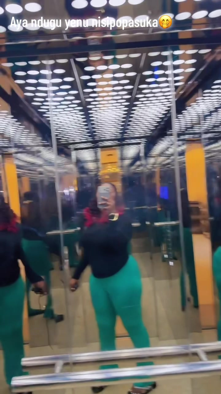 @mayahstarah1