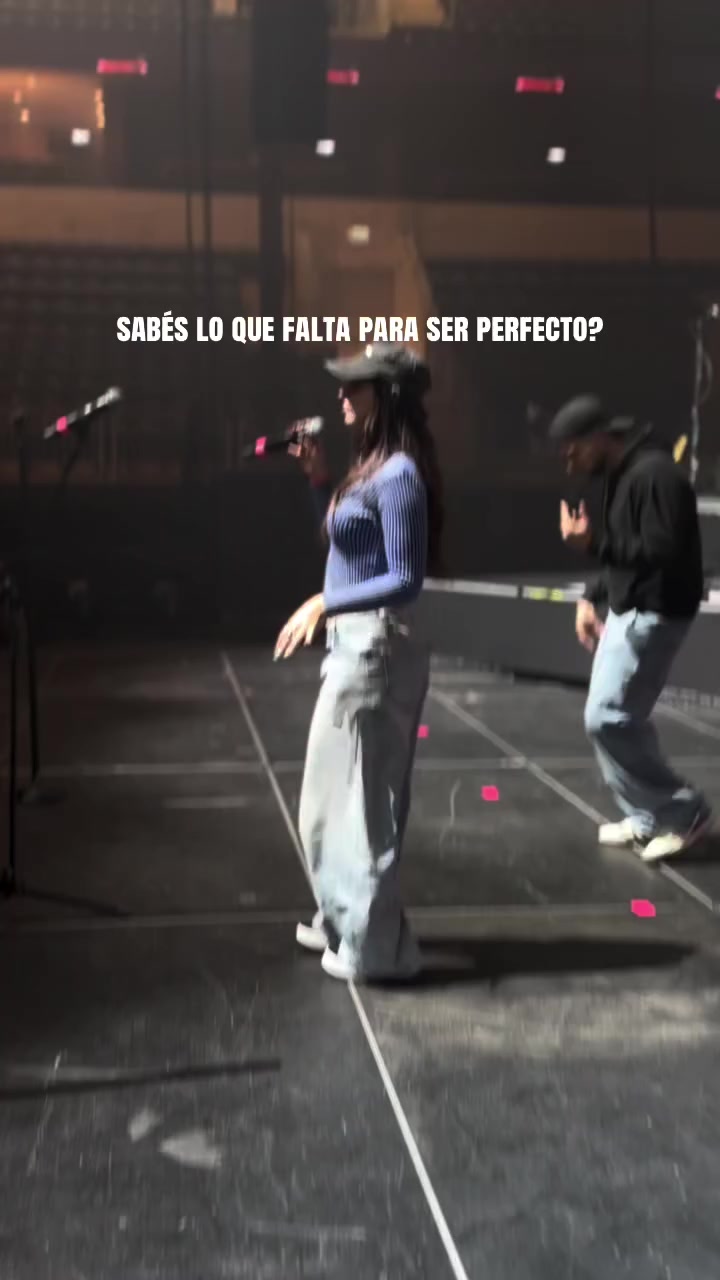 @Andrea Mattos