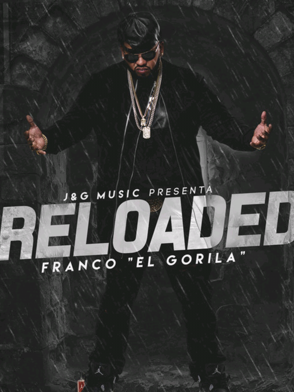 @This Is Reggaeton