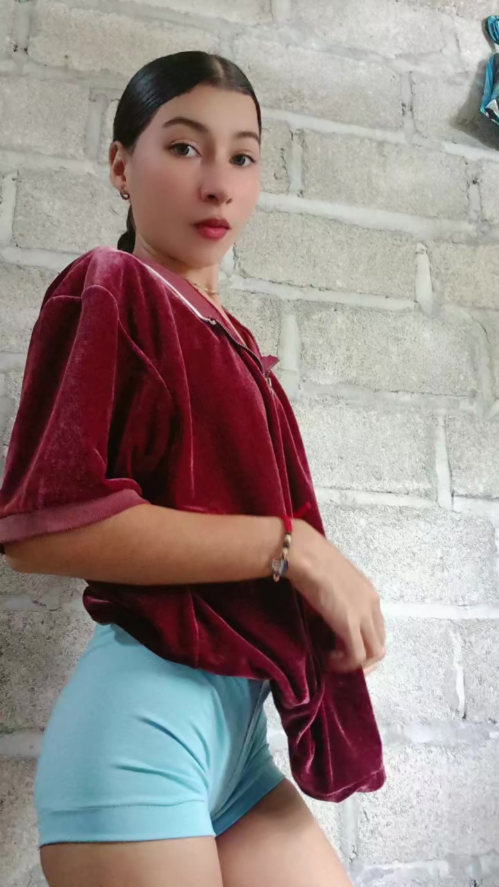 @Maryurisbanquezz18