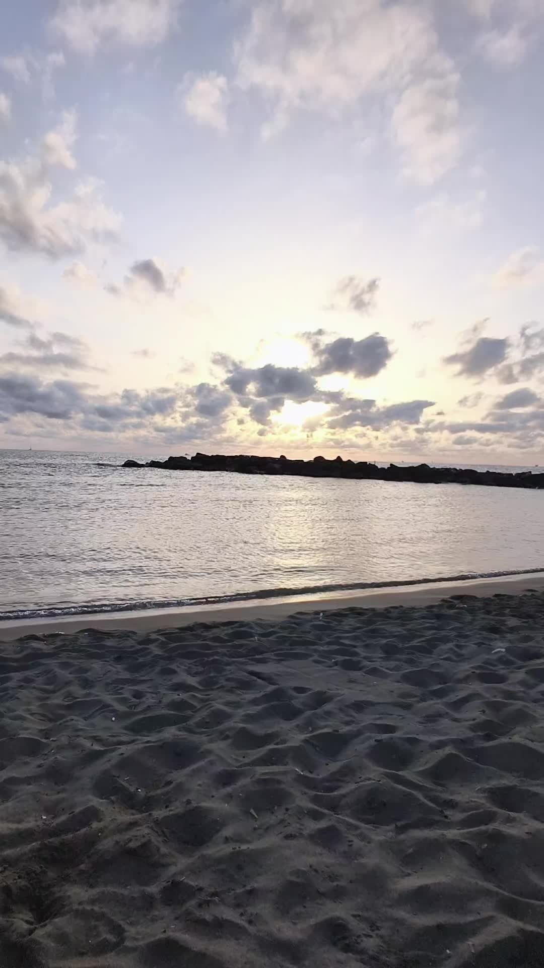 @Annamaria83🇷🇴🇮🇹🦂