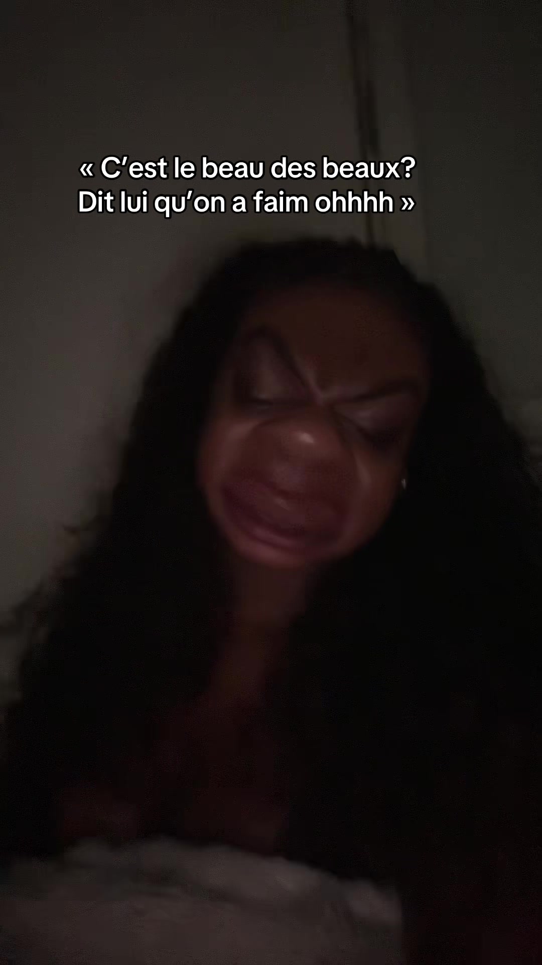 @Coco_babeee🫦