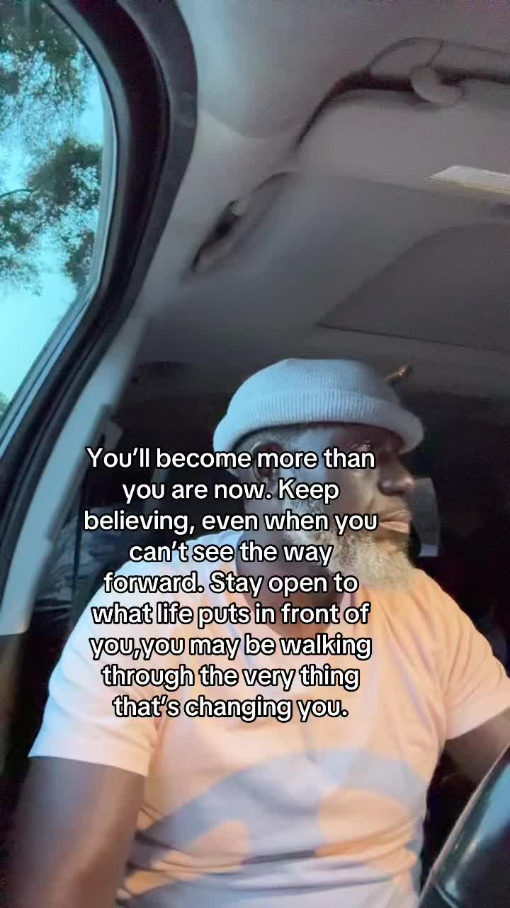 @Johnny🌱