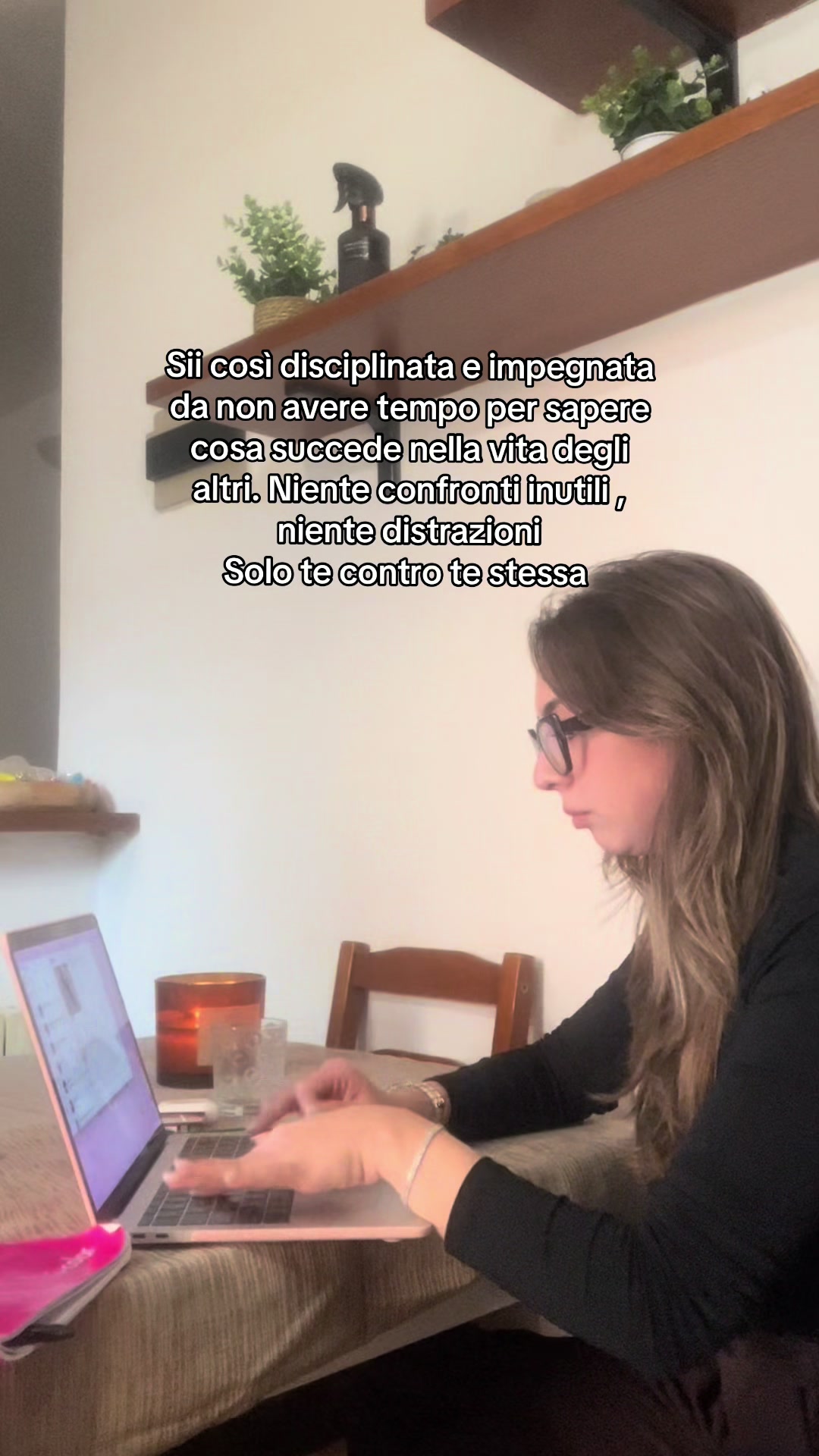 @Carlotta Balli