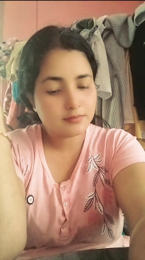 @✨Sundara✨