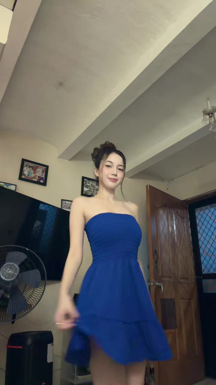 @Ig:giyawmiii