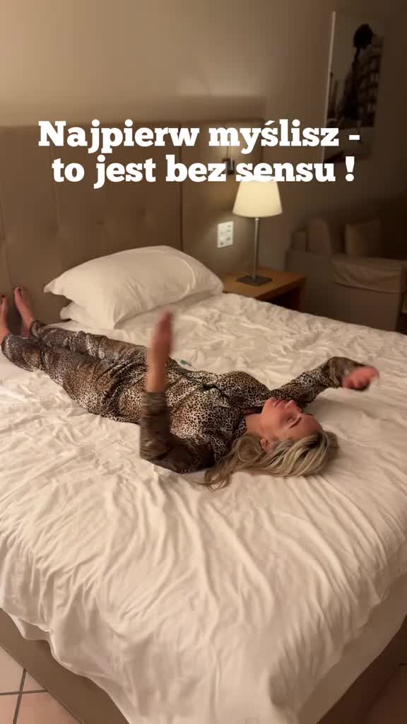 @Fitoestetyka