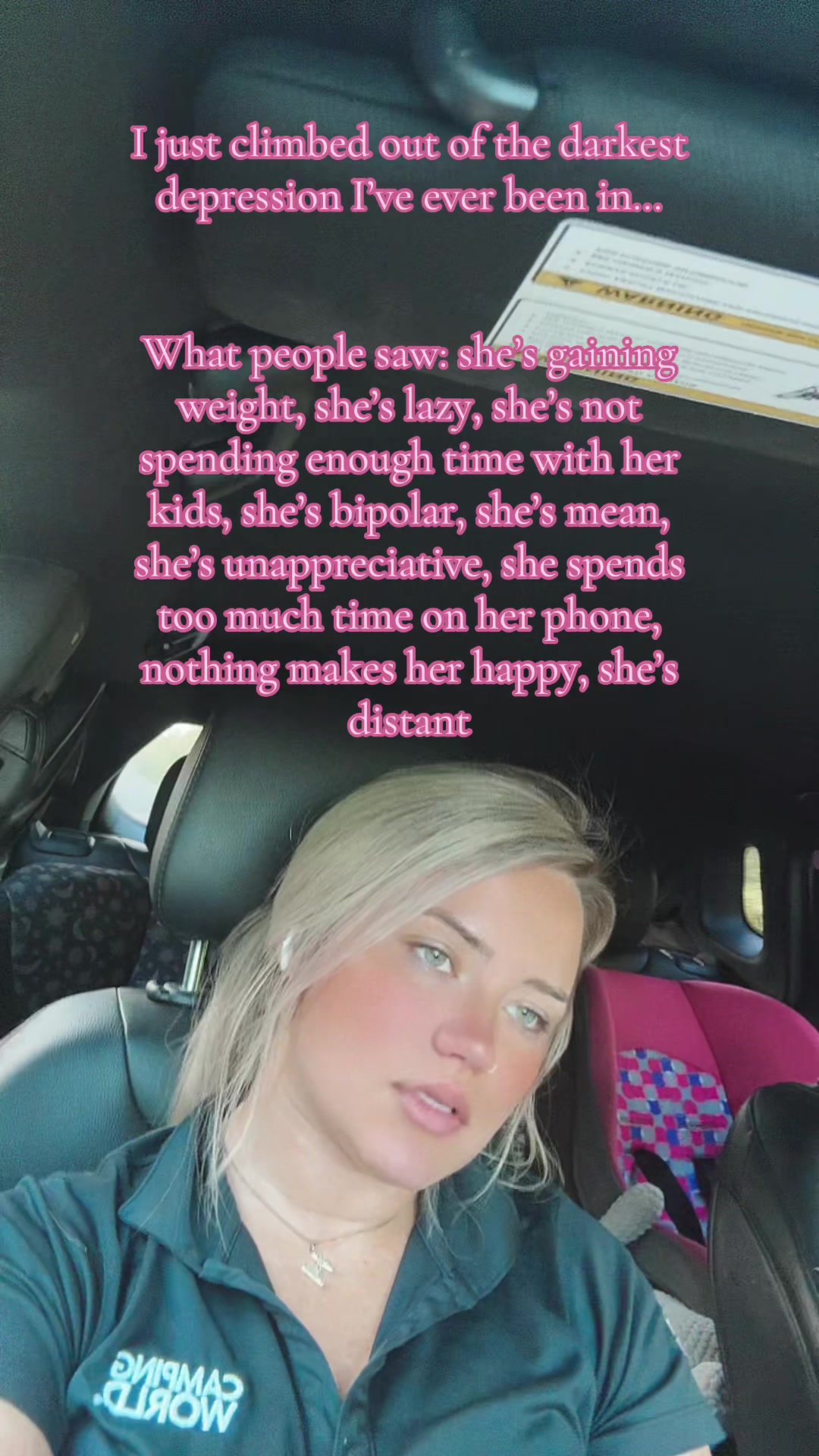 @xoxohannah