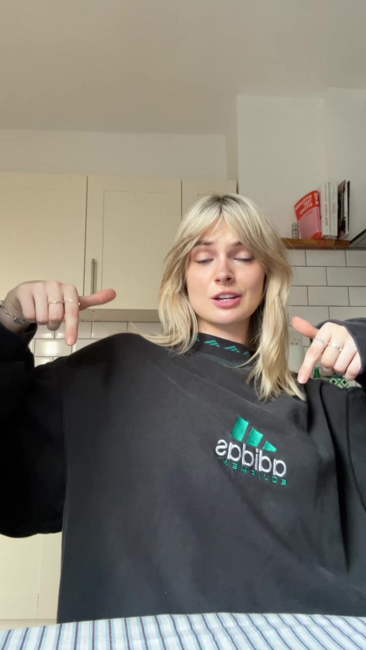 @Taylor Castro