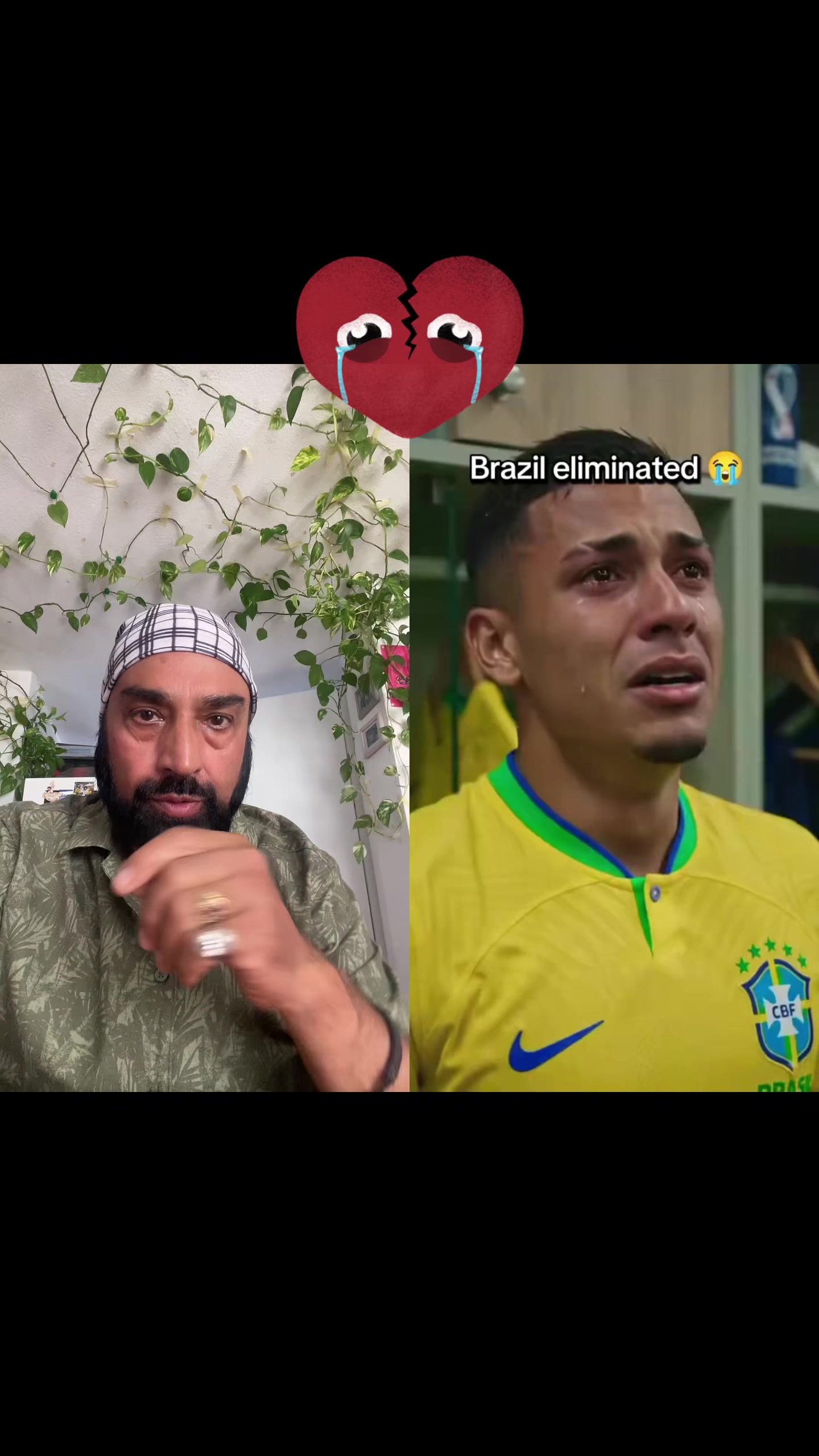 @kingladdo