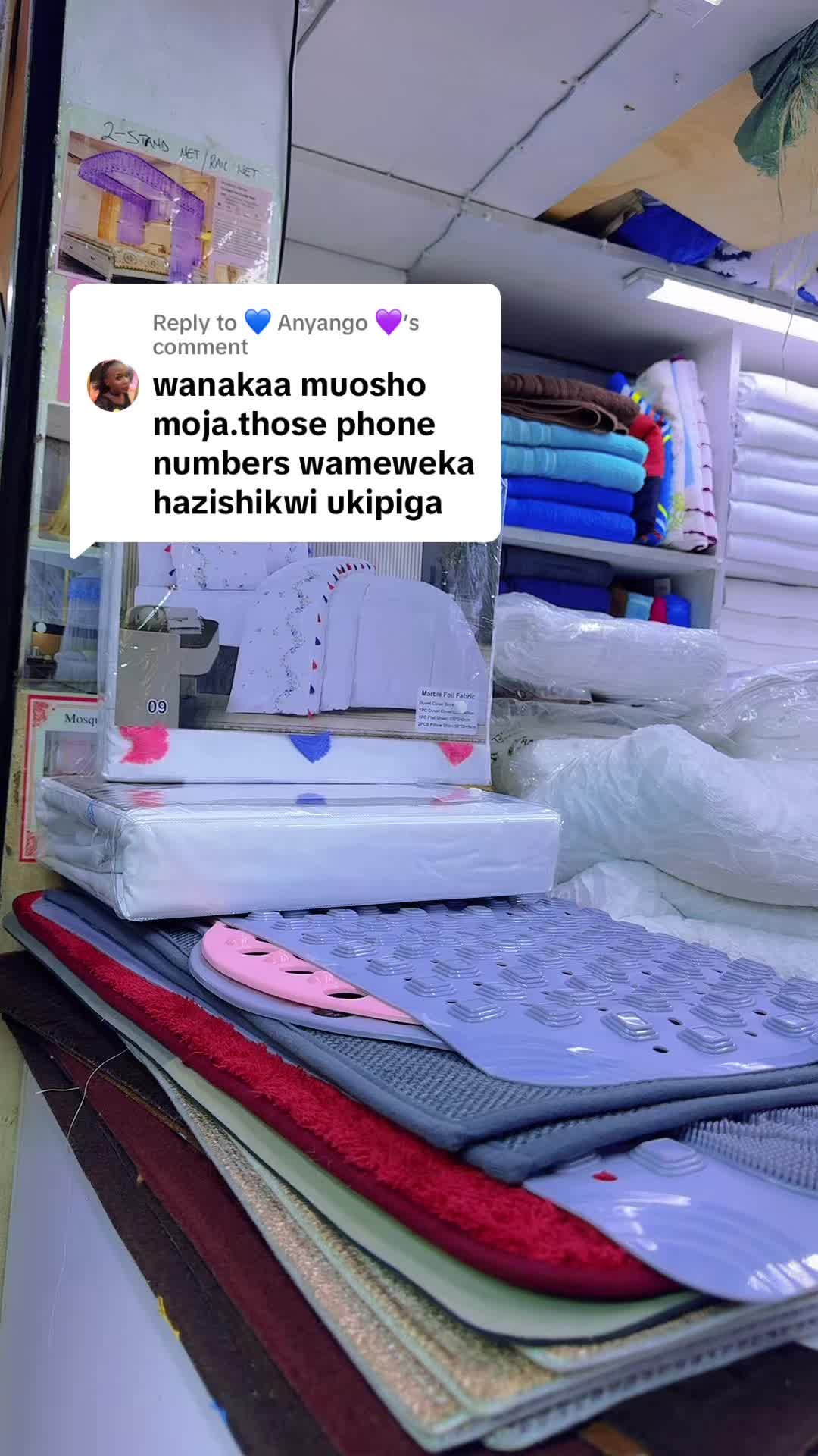 @Kennison wholesalers