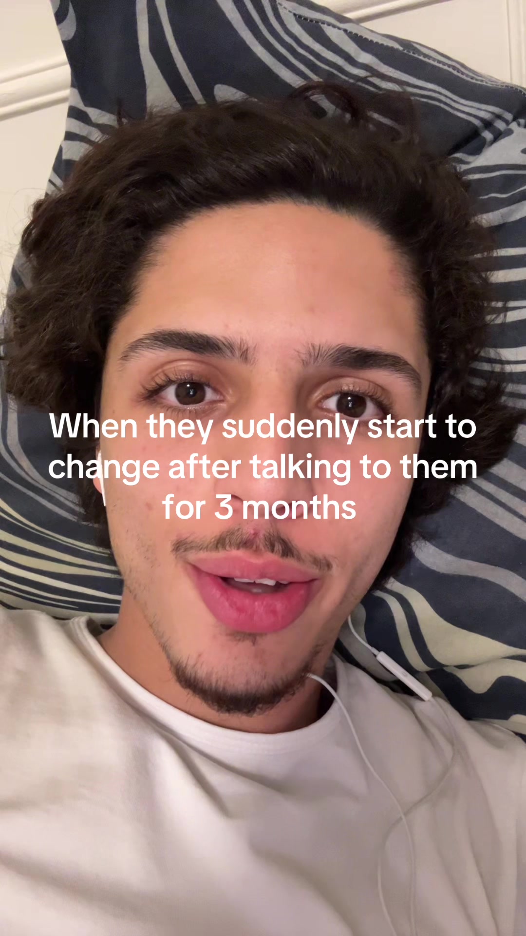 @Samih