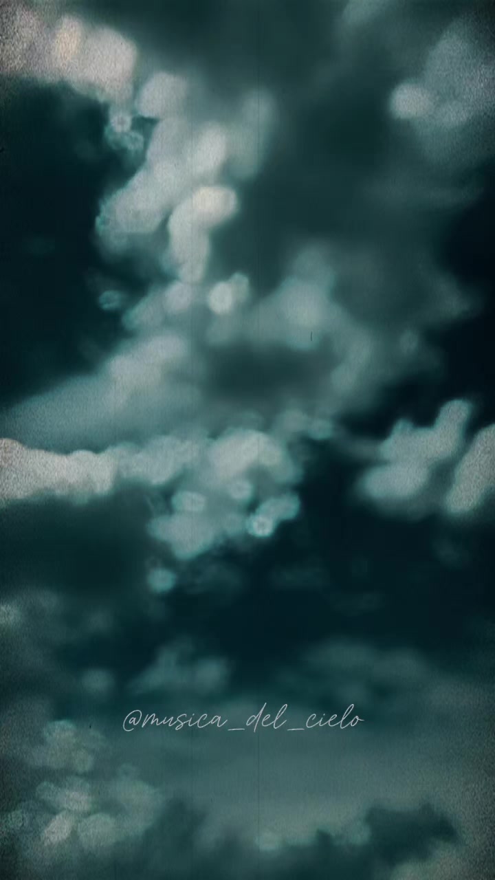 @💜M&uacute;sica del cielo💜