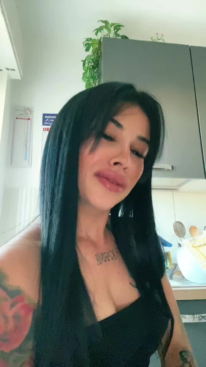 @Denise Francesco Urso