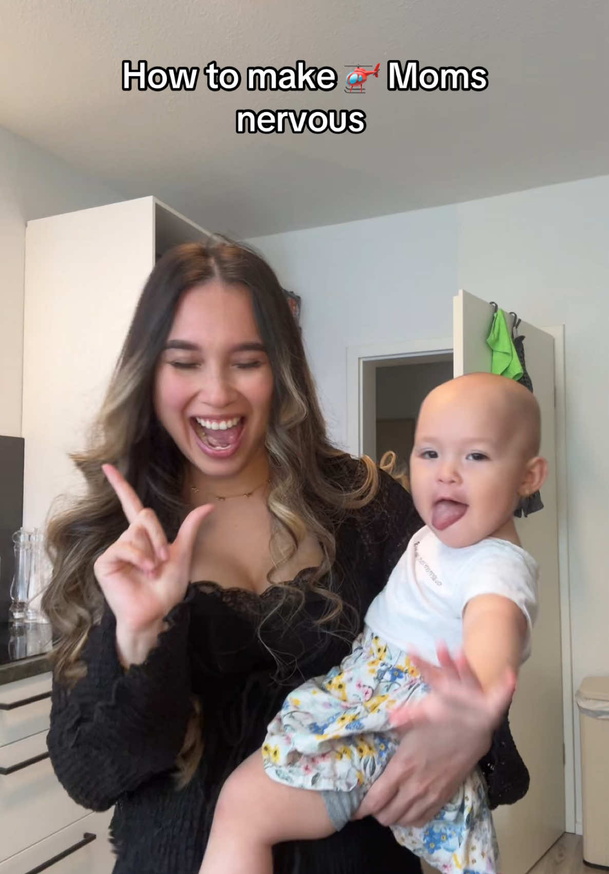 @Steffi || girlmom of 2 🎀