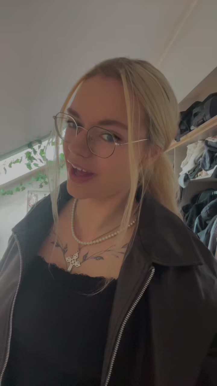 @Isa_12.09_