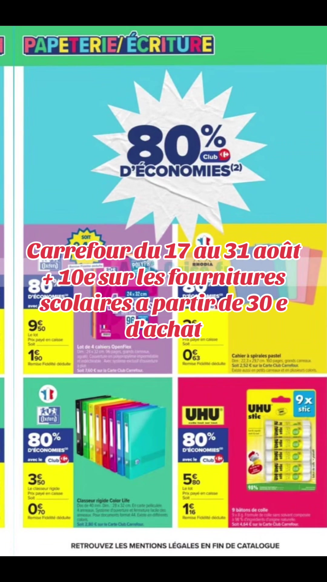 @LesPépitesDeMimi