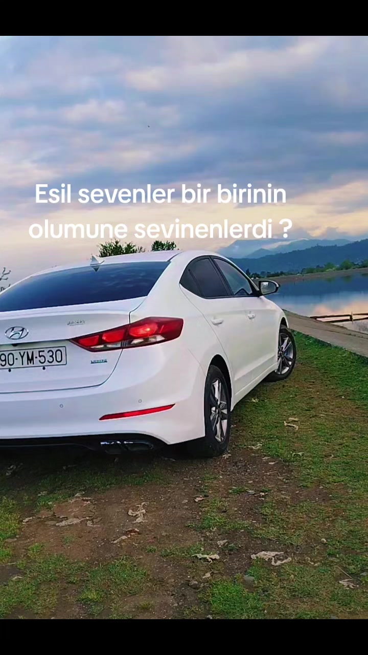 @90_YM_530