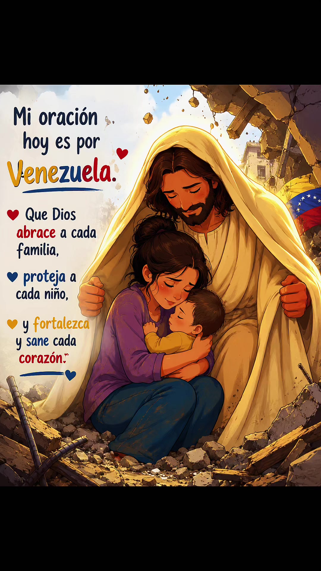 @Elisheba.oficial