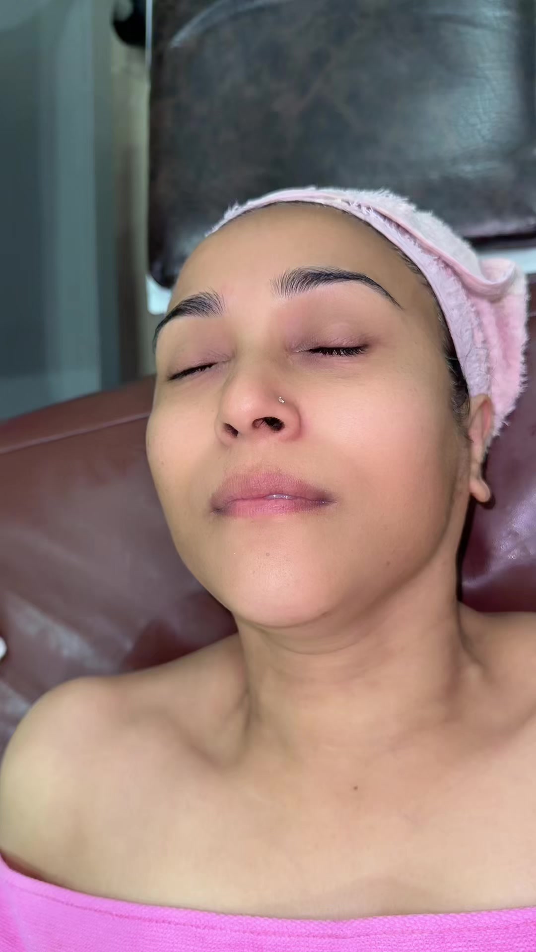 @Koreabeautyclinic