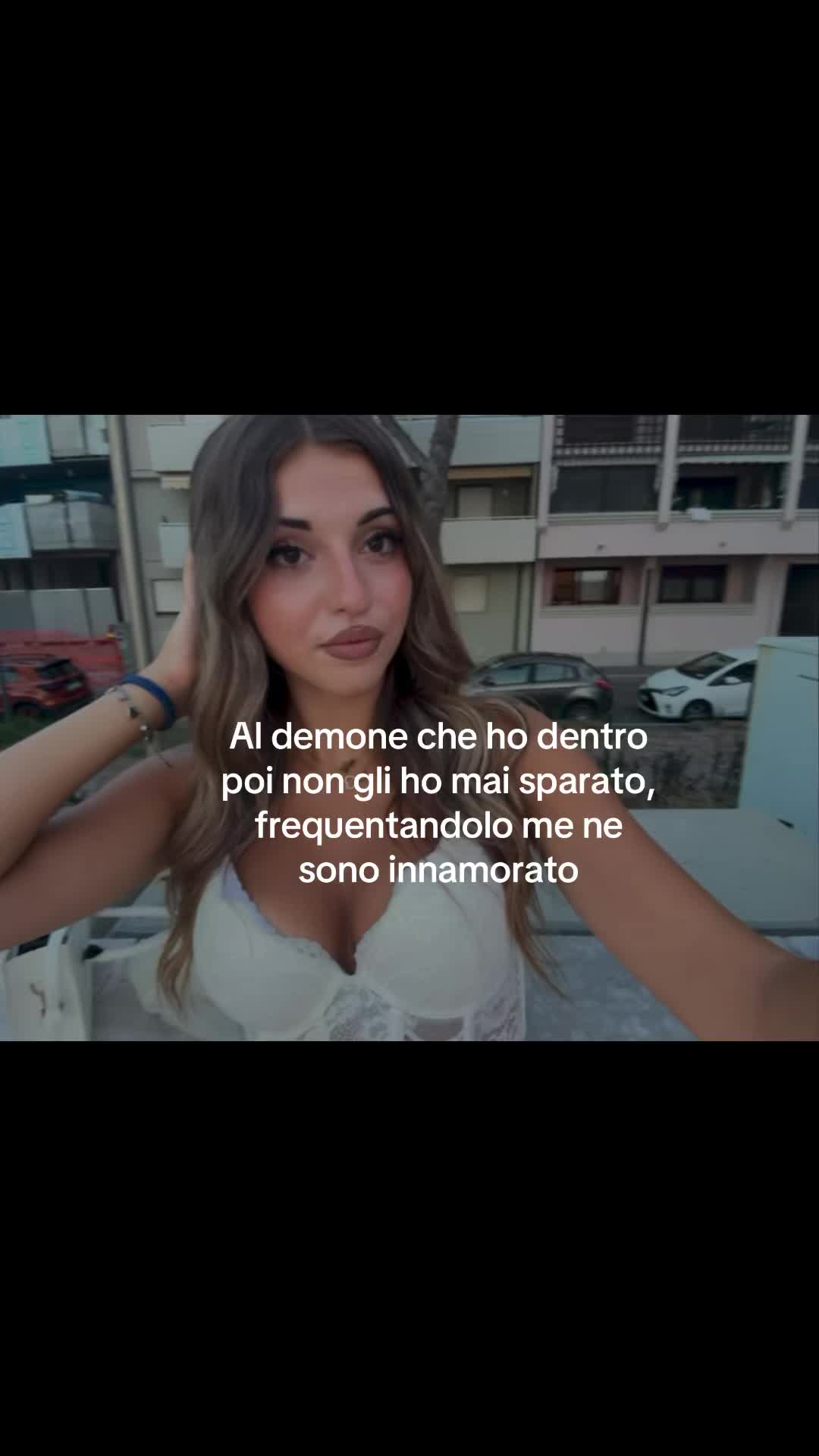 @Eva.cmz