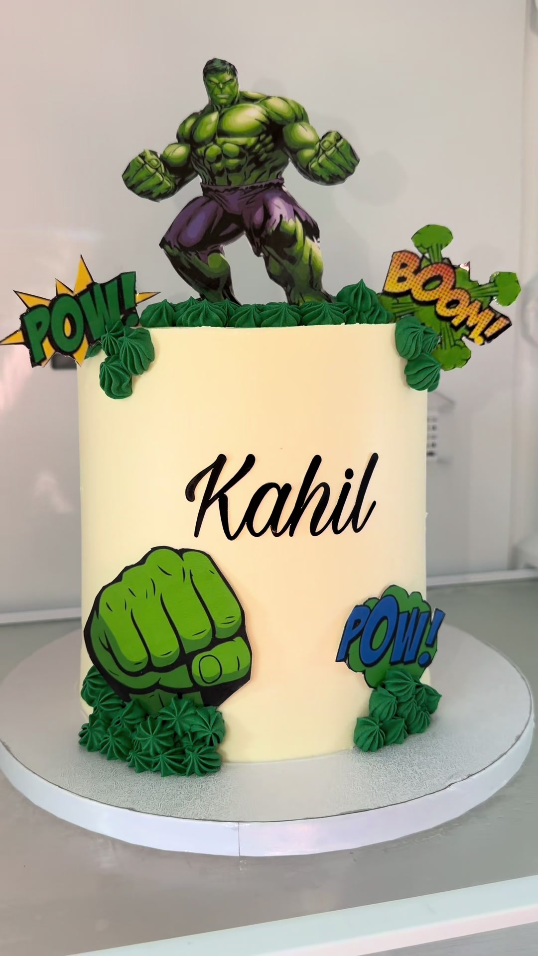 @KScake