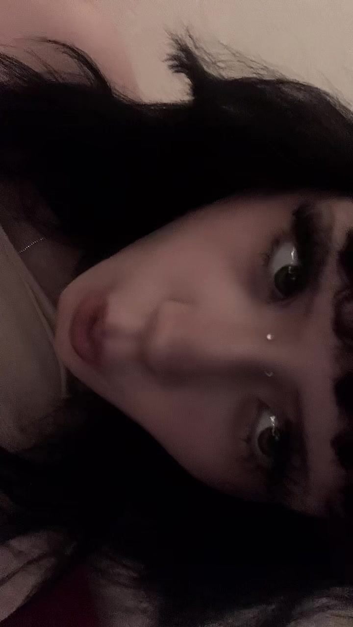 @swinda54288