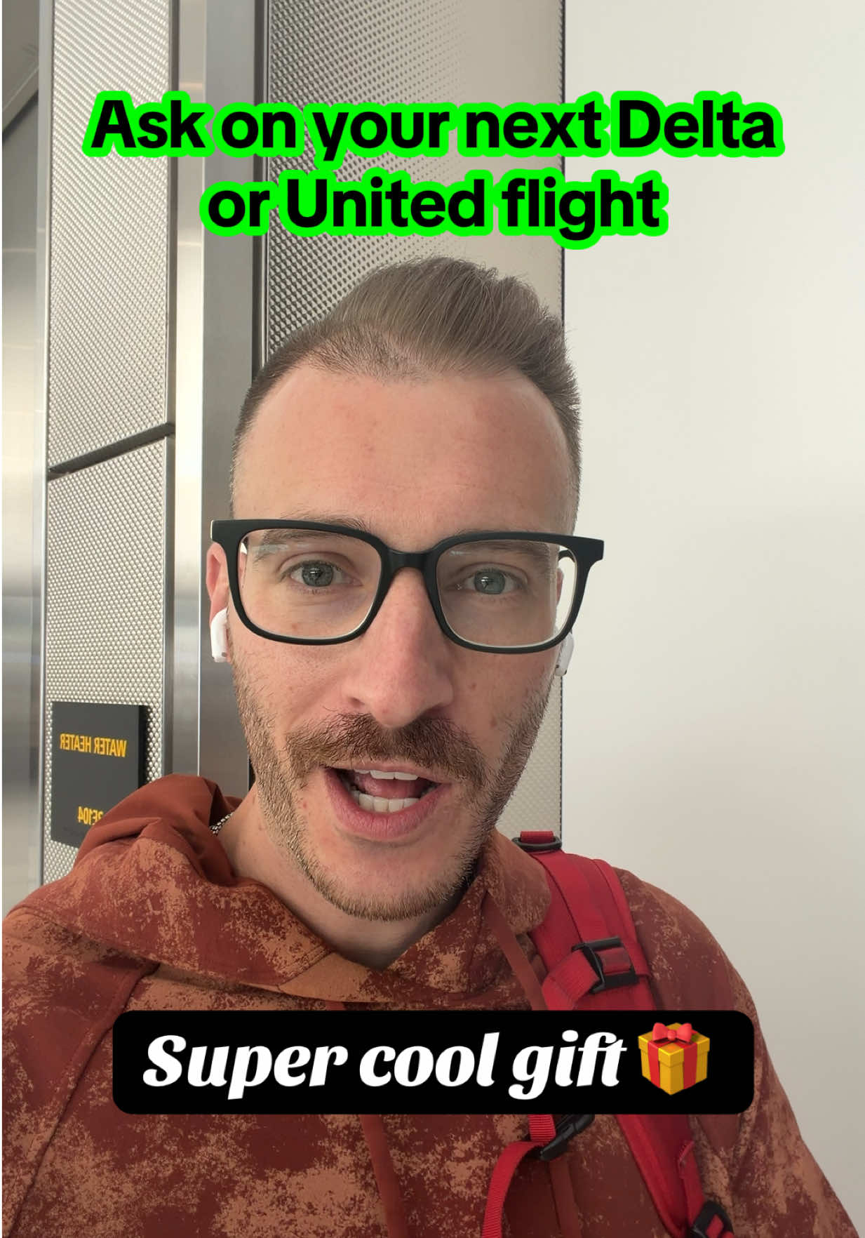 @David | Travel + Points Hacks