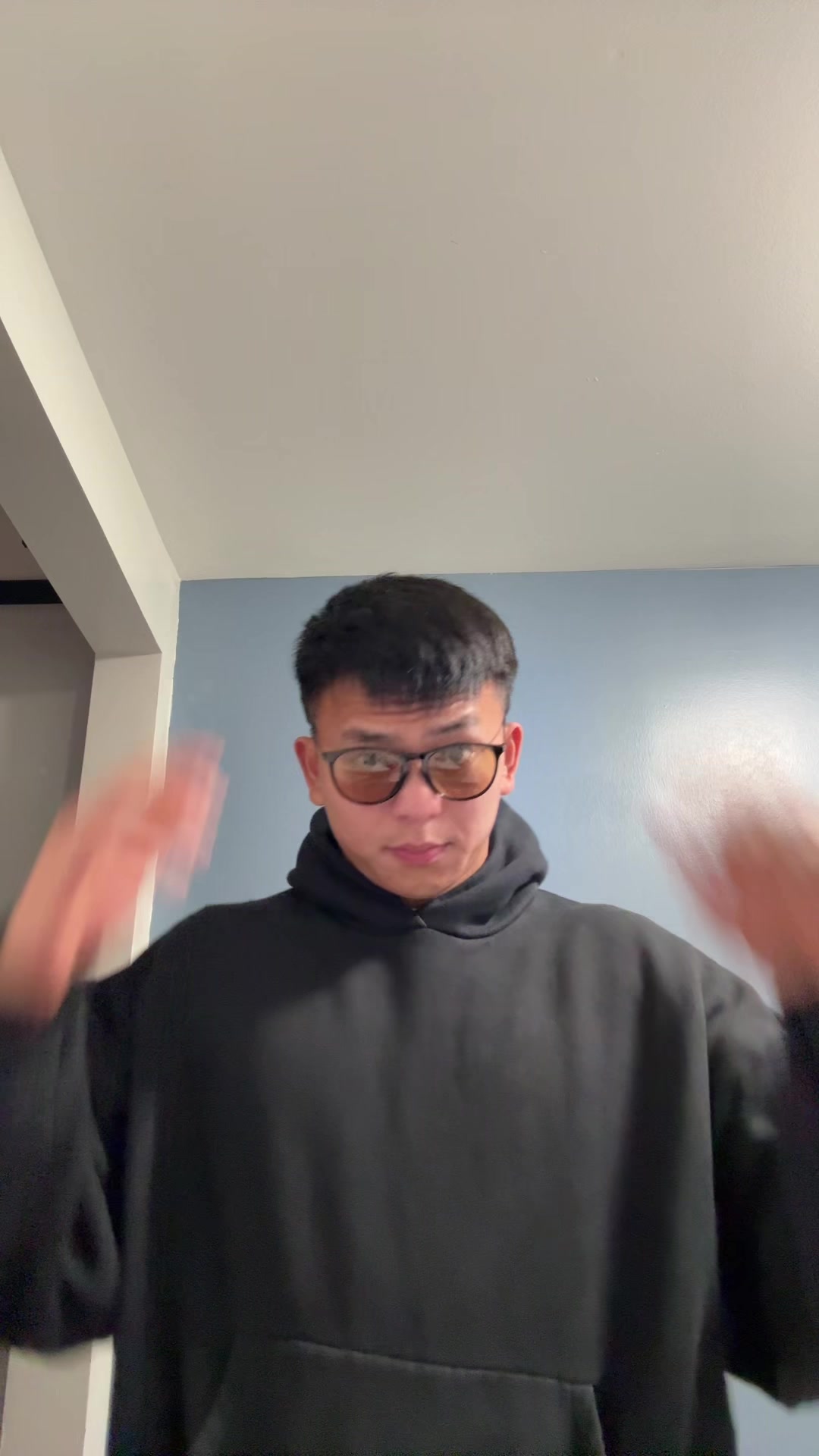 @ram
