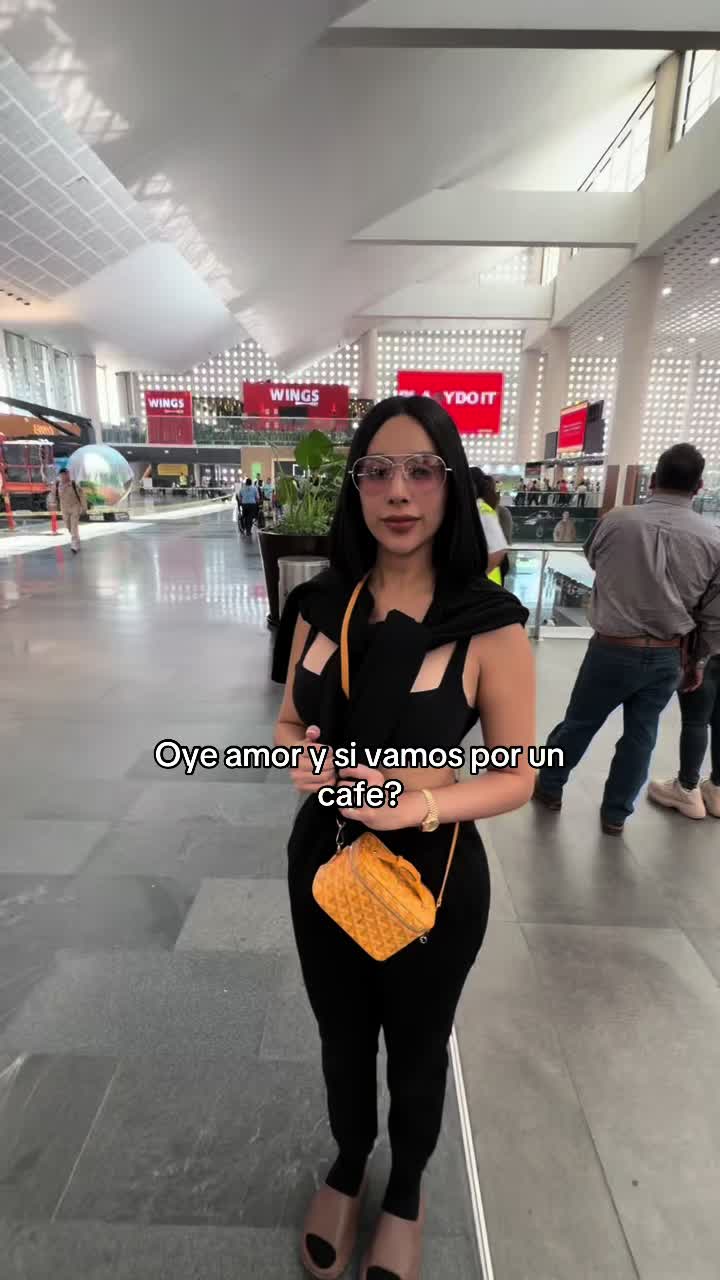 @Samantha Trujillo