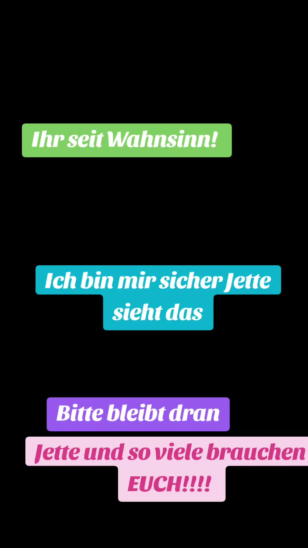 @Tinitoony