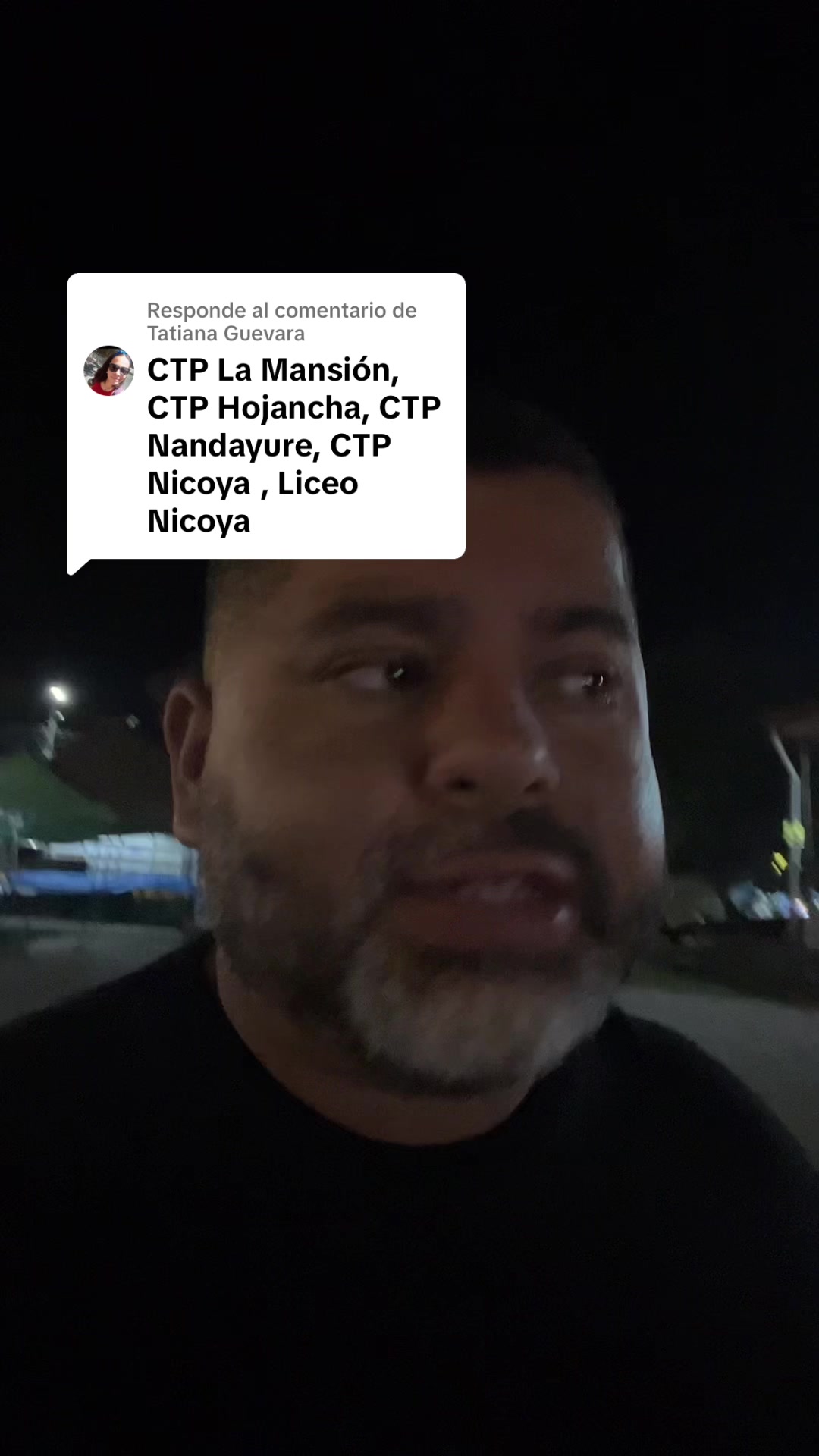 @Andrés