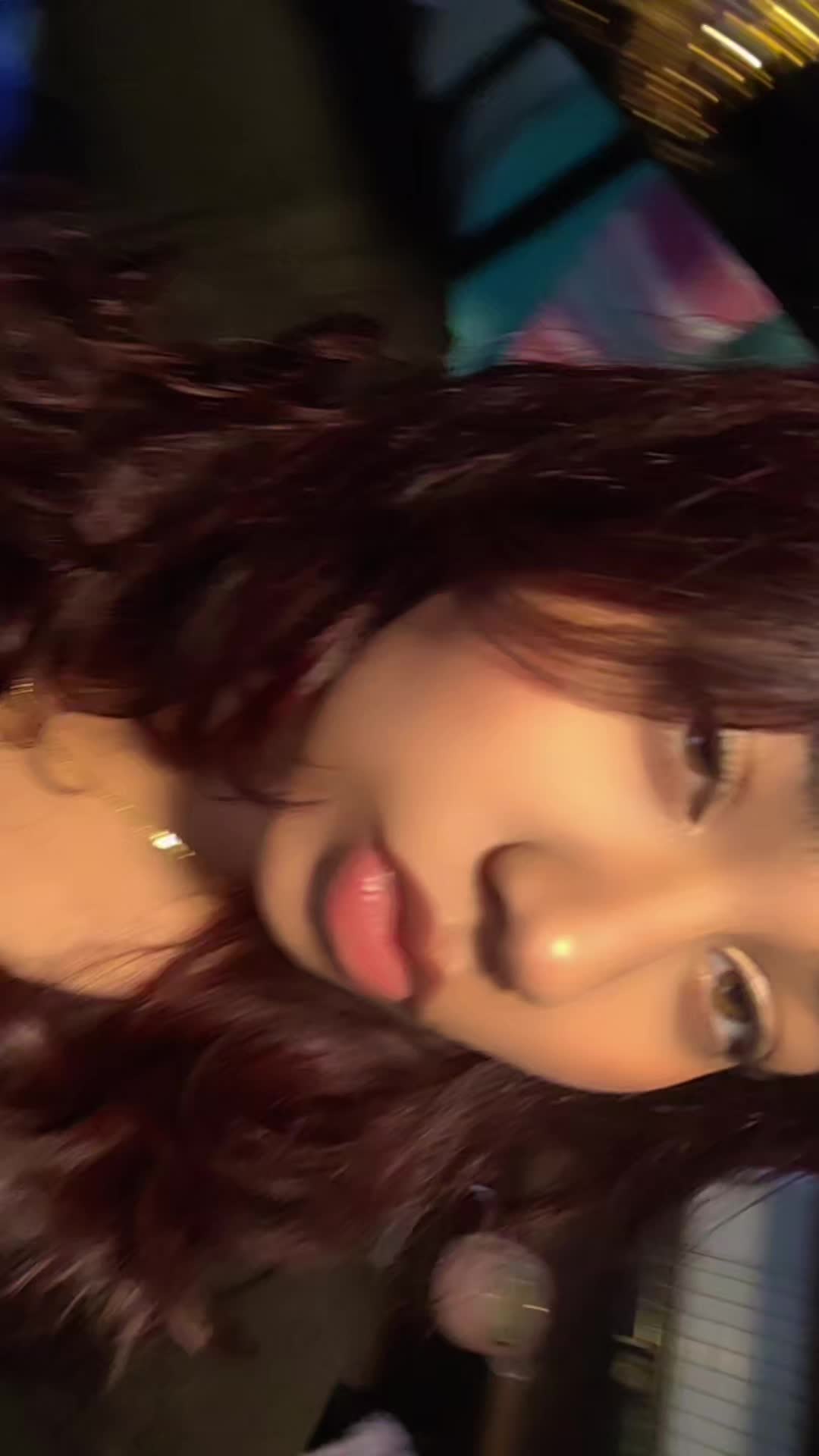 @sluzoncoke