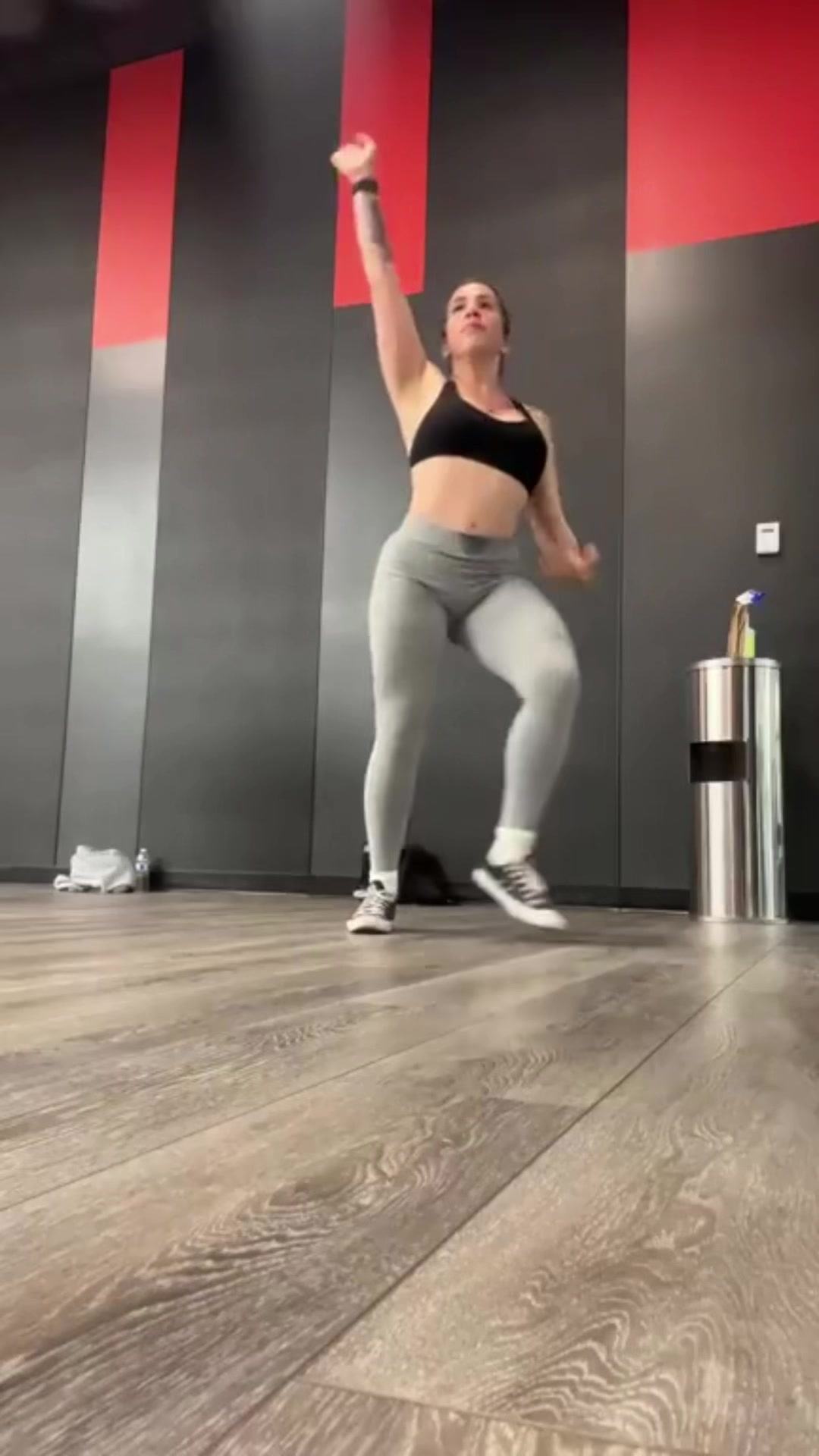 @NeSSaah