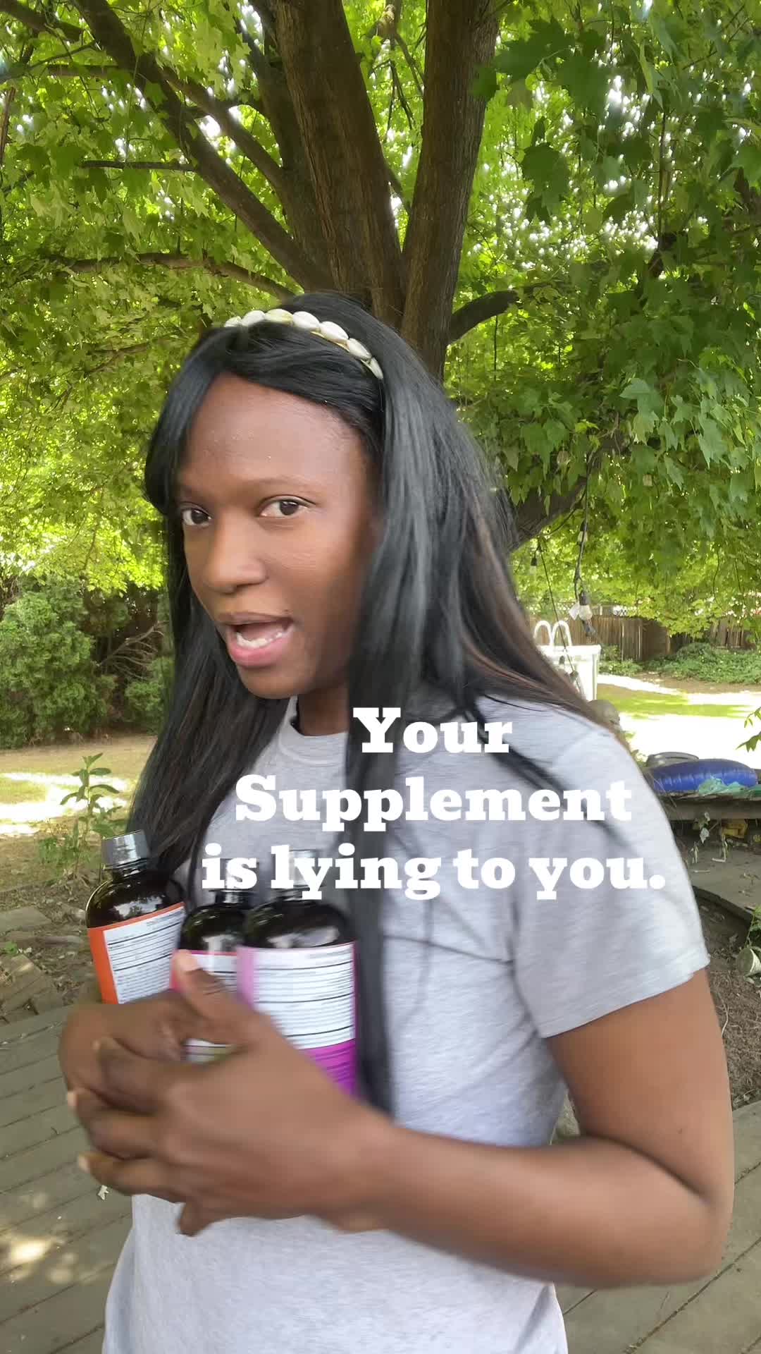 @CLASSYEPIC