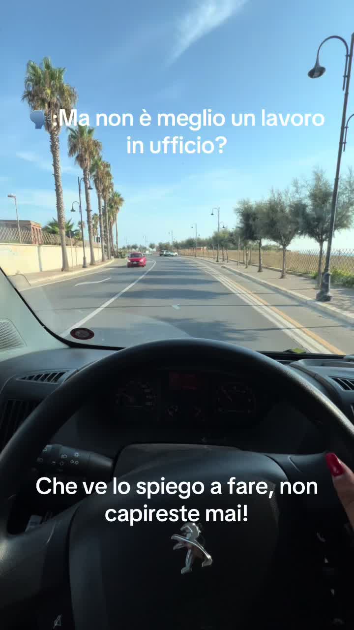 @_serenzzz