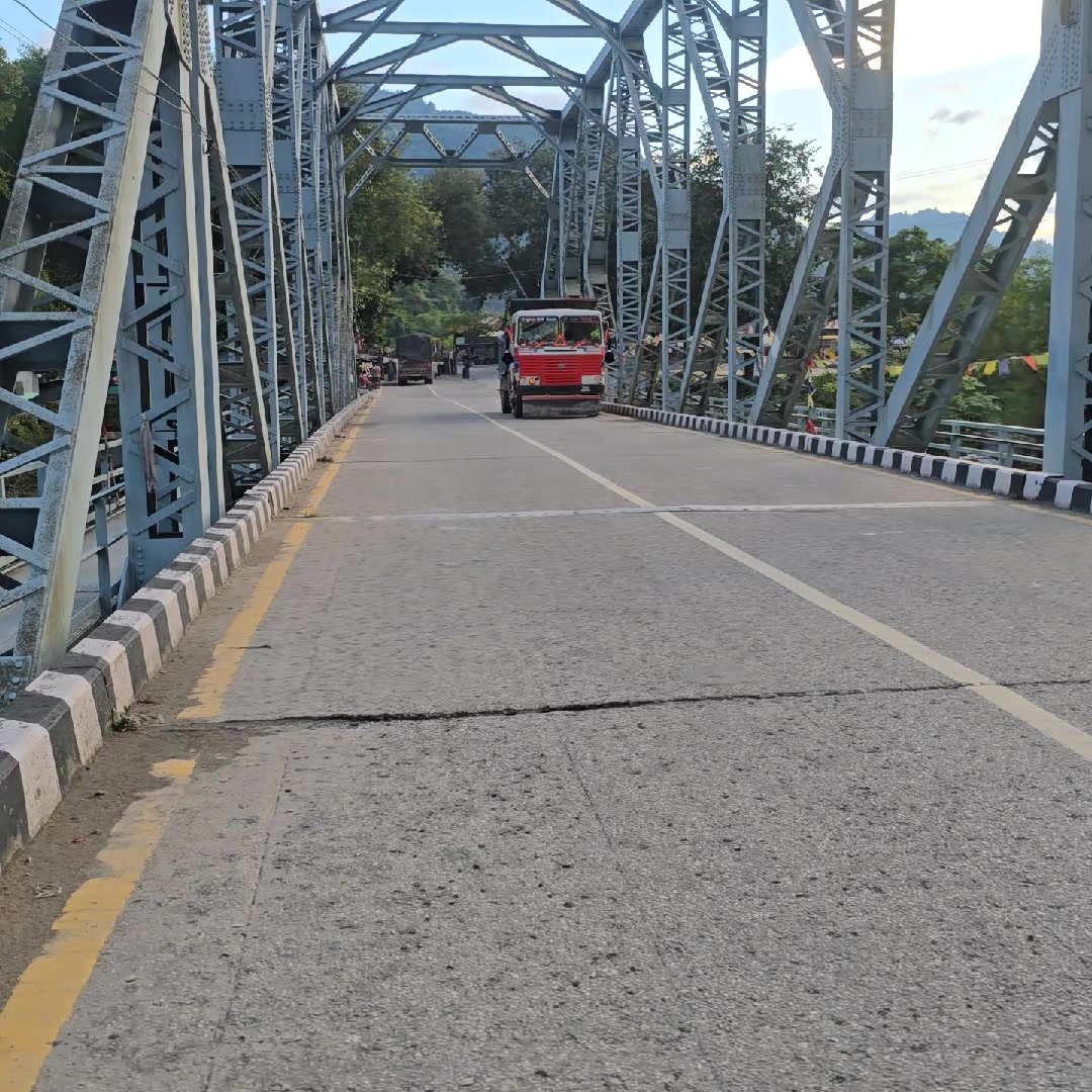 @Prakash (Bhatij)