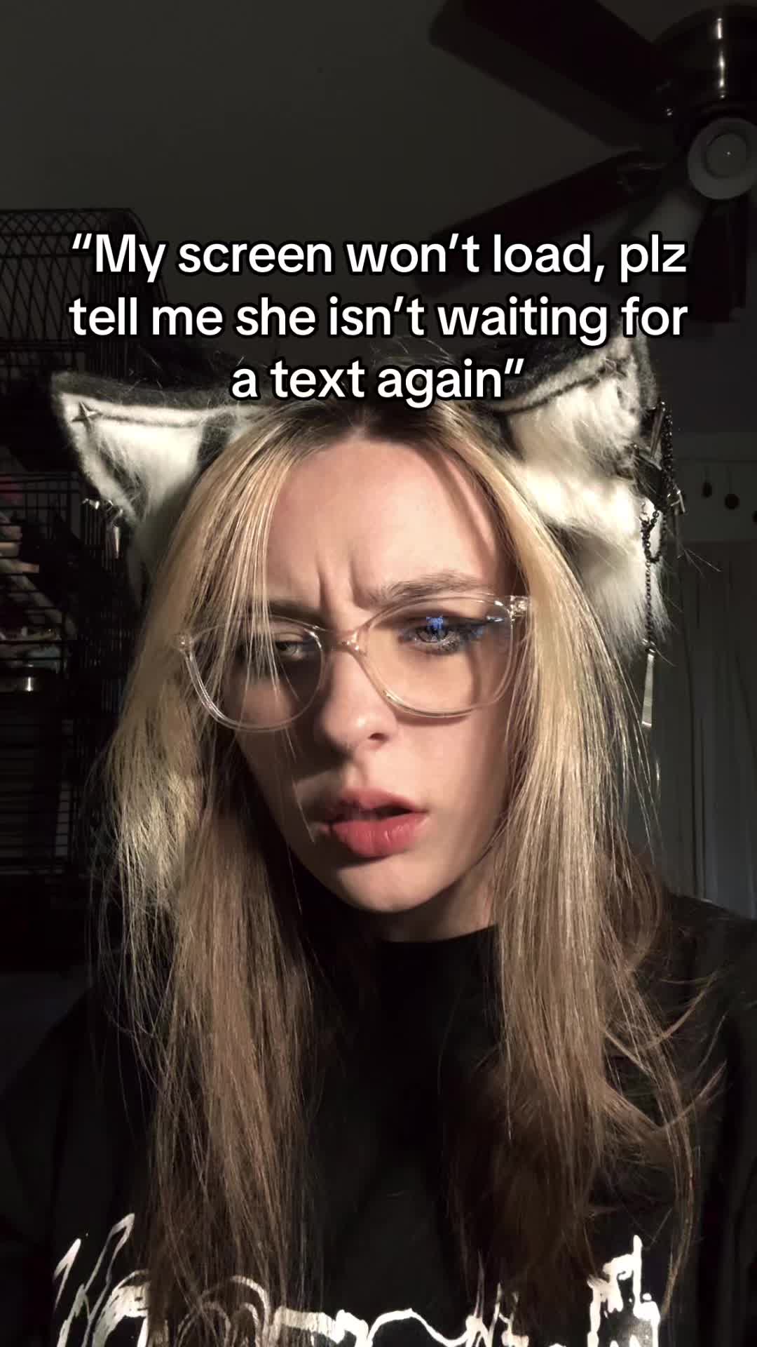 @𖤐aspen𖤐