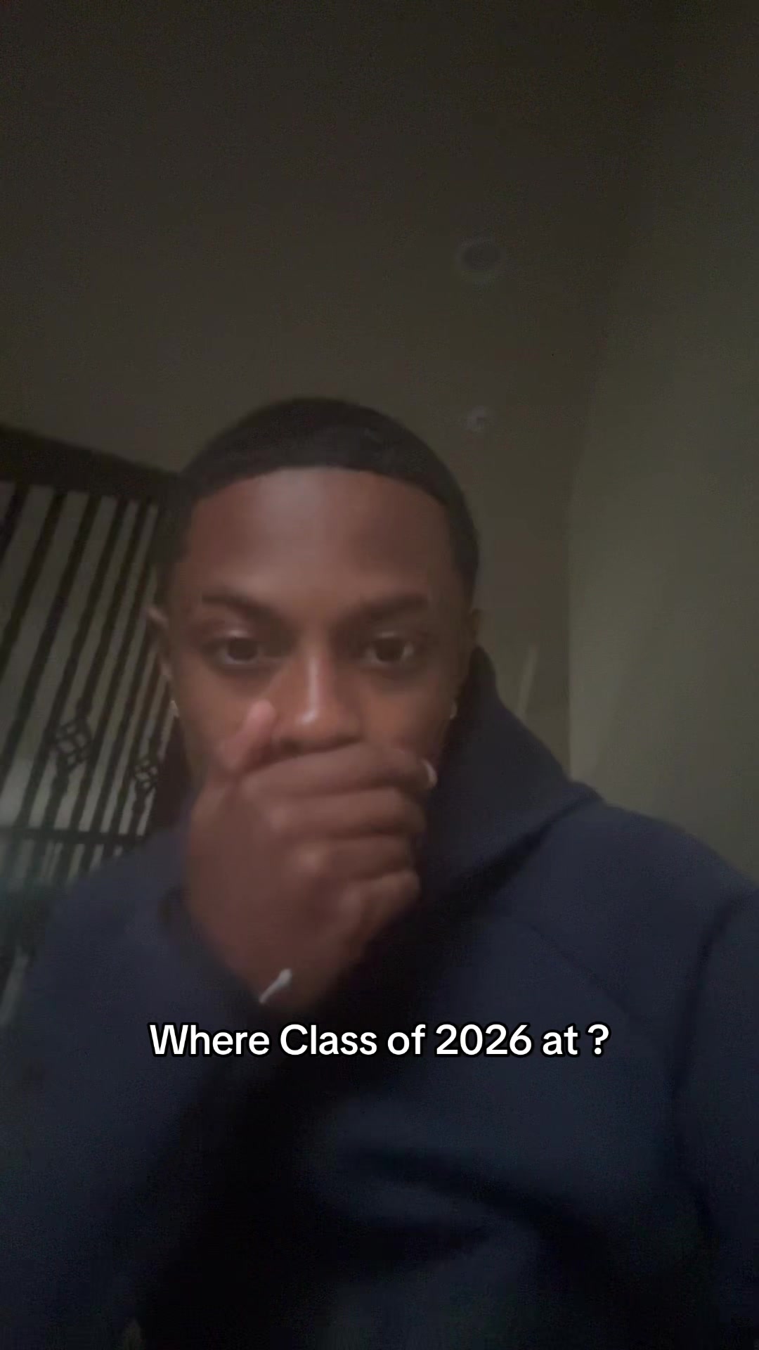 @Deezzy
